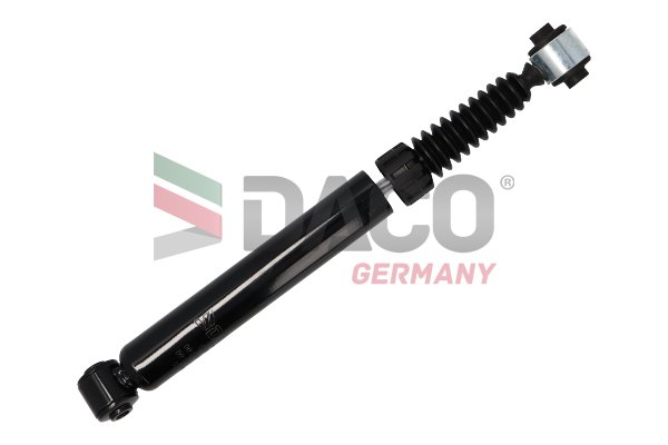 DACO Germany 562808