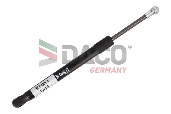 DACO Germany SG4214