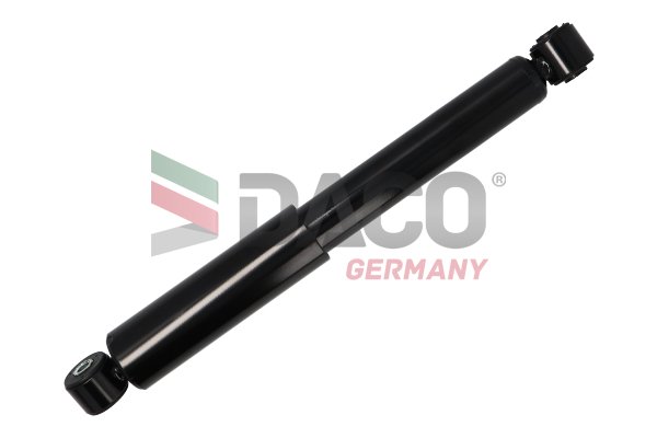 DACO Germany 560901