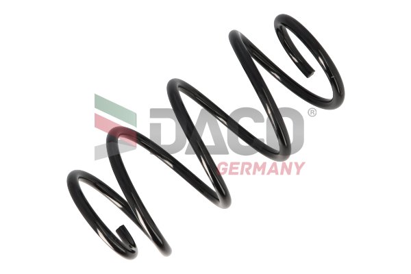 DACO Germany 802623