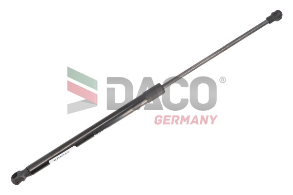 DACO Germany SG0242