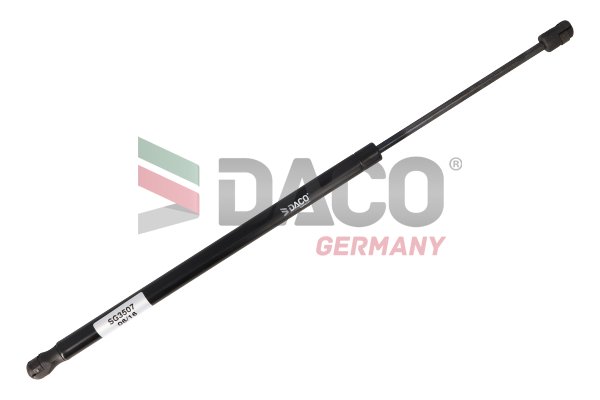 DACO Germany SG3507