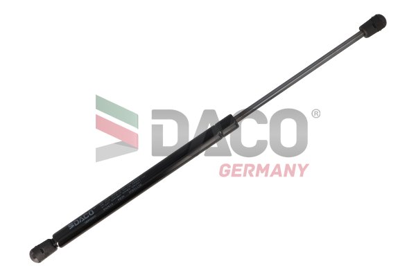 DACO Germany SG0610
