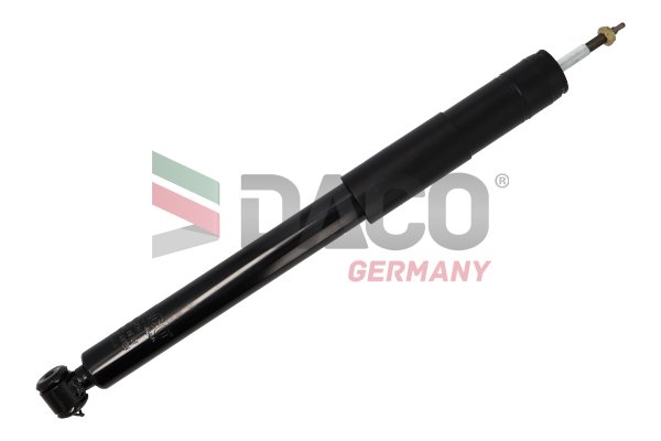 DACO Germany 463320