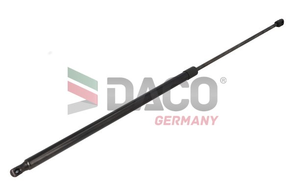 DACO Germany SG0903