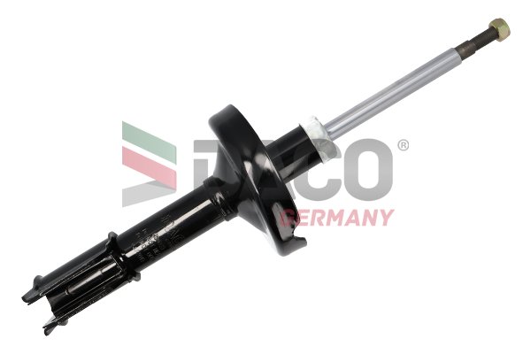 DACO Germany 453023