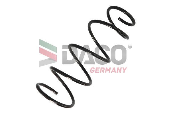 DACO Germany 802304