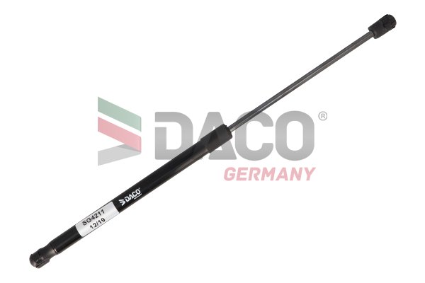DACO Germany SG4211