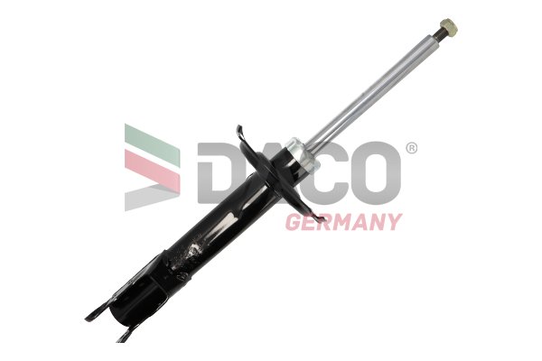 DACO Germany 452303