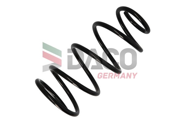 DACO Germany 802203