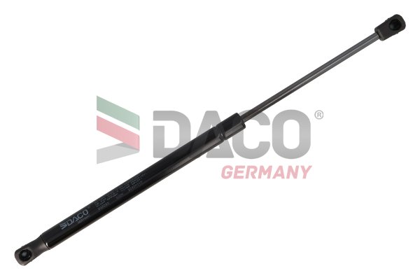 DACO Germany SG3020