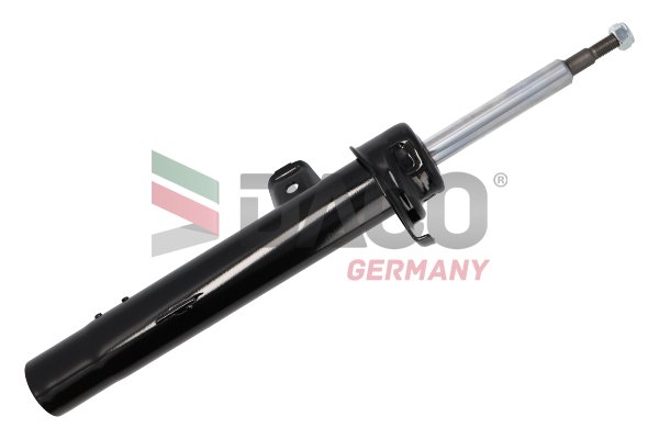 DACO Germany 450328L