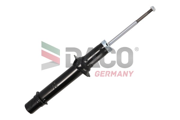 DACO Germany 462613