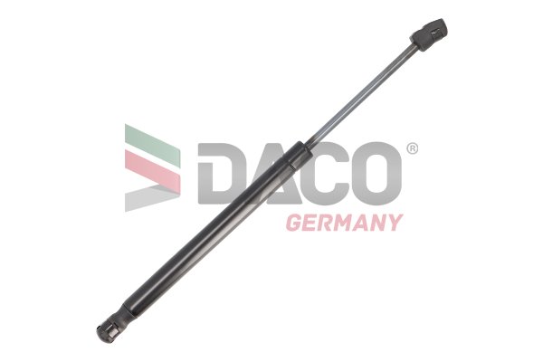 DACO Germany SG0101