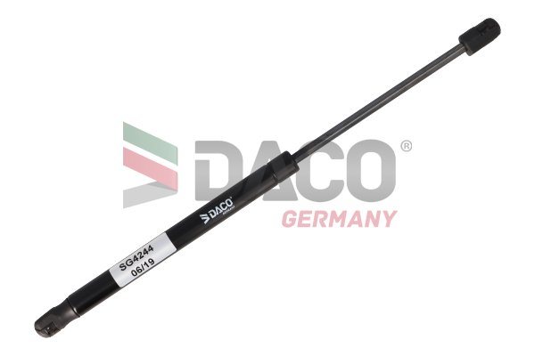 DACO Germany SG4244