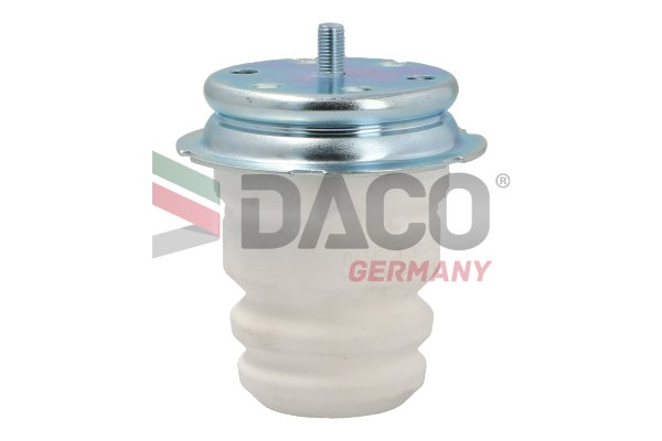 DACO Germany PK0906