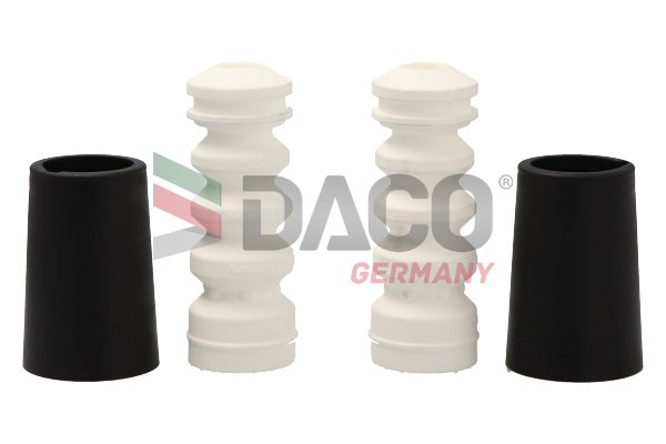 DACO Germany PK4731