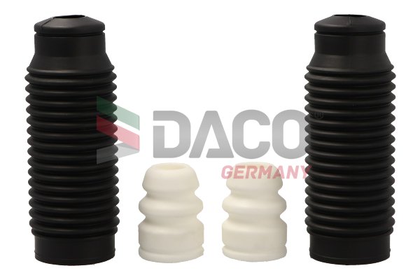 DACO Germany PK1305