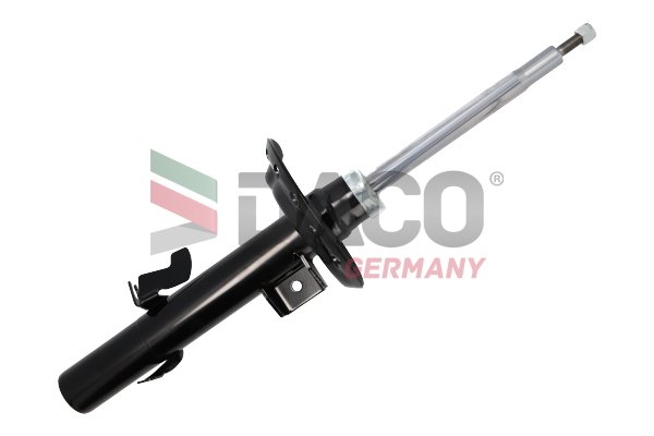 DACO Germany 452002L