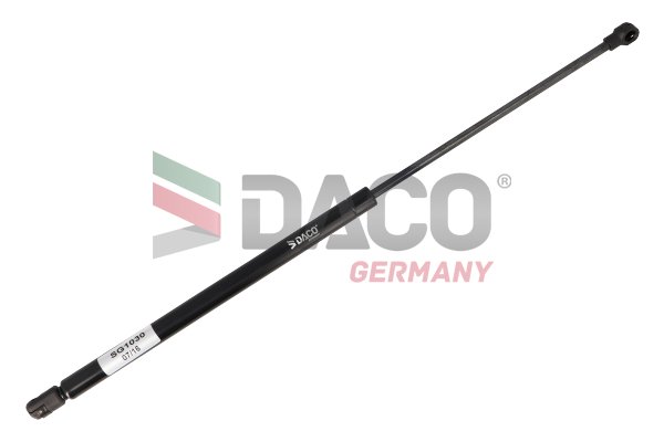 DACO Germany SG1030