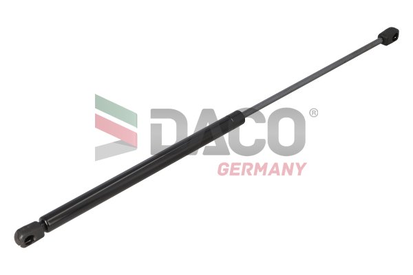 DACO Germany SG0940