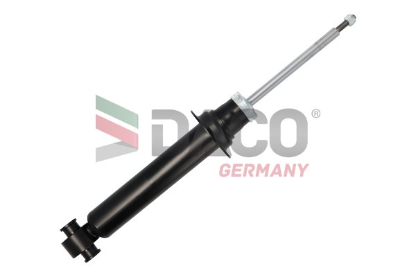 DACO Germany 450605
