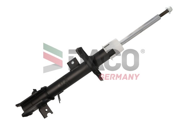 DACO Germany 453712R