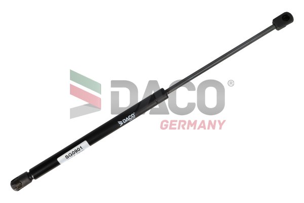 DACO Germany SG0901