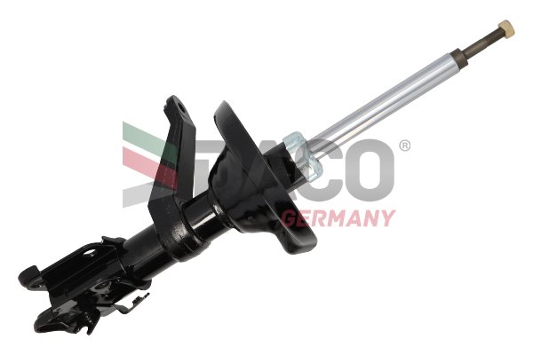 DACO Germany 451211R DACO Germany 451211R