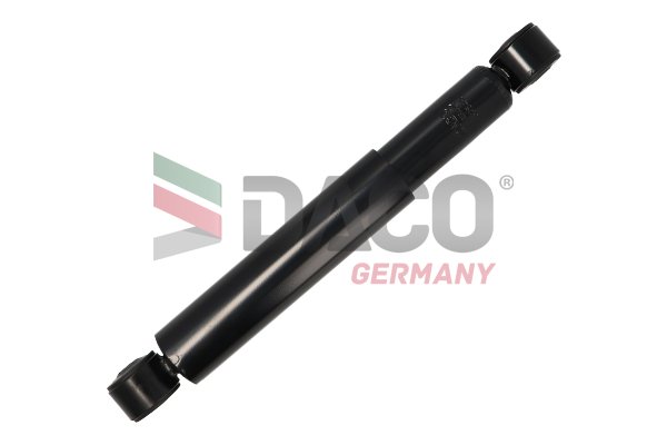 DACO Germany 532545