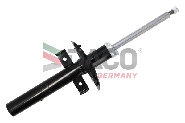 DACO Germany 453005