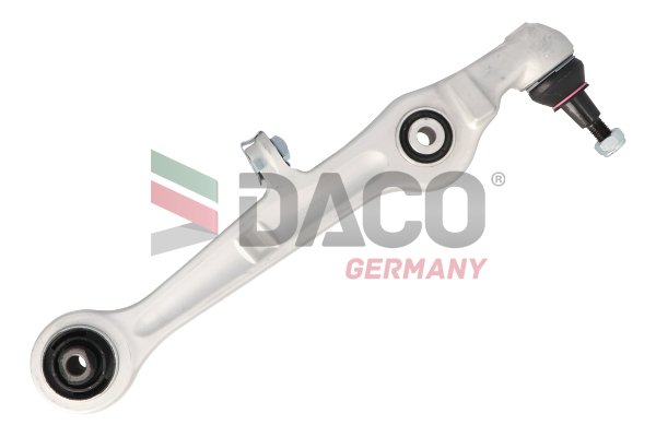 DACO Germany WH0217