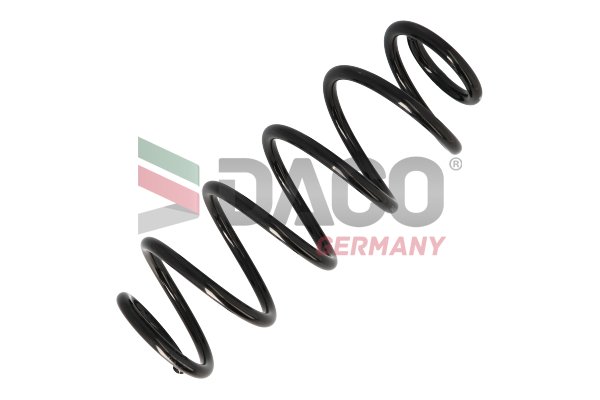 DACO Germany 804705