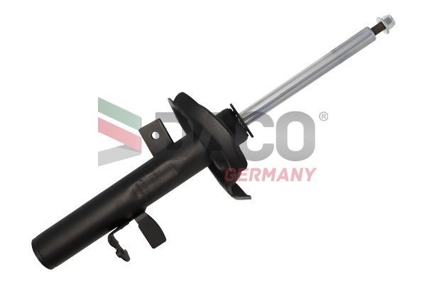 DACO Germany 451005R