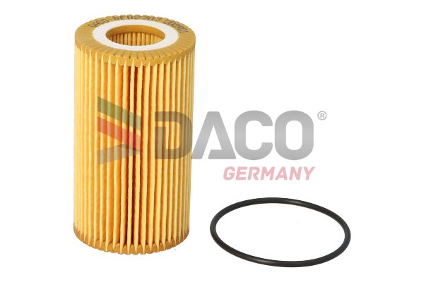 DACO Germany DFO2707