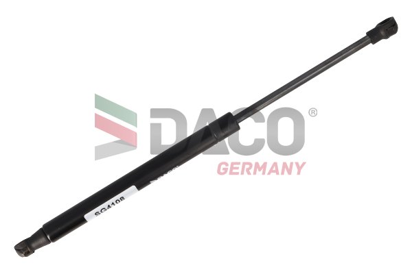 DACO Germany SG4108