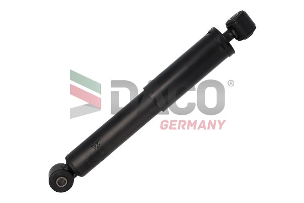 DACO Germany 533976