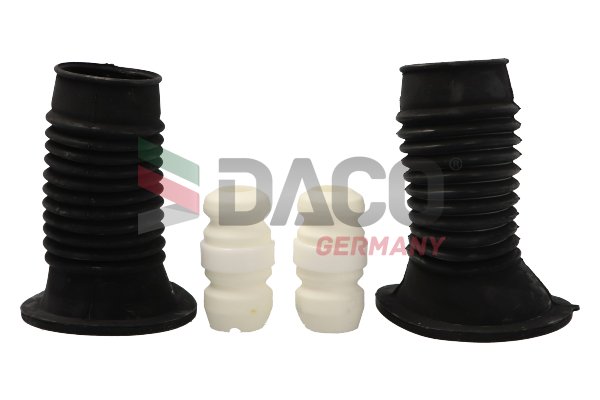 DACO Germany PK3905