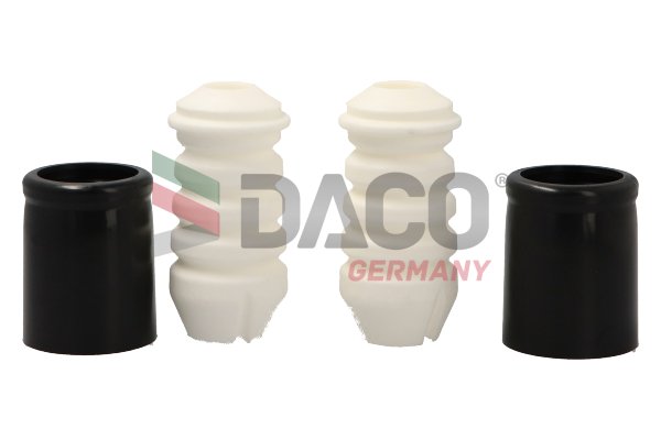 DACO Germany PK2340