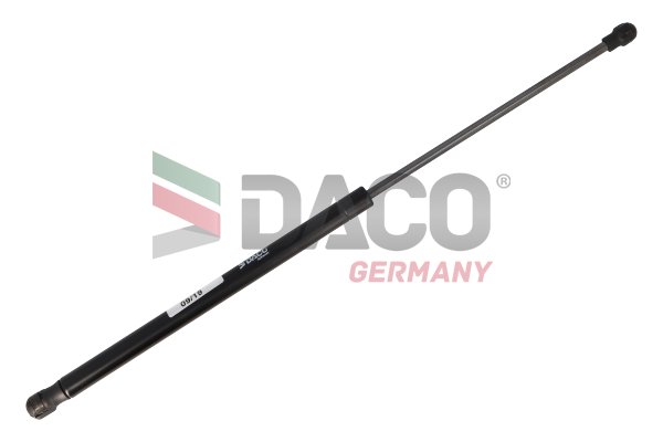 DACO Germany SG3043