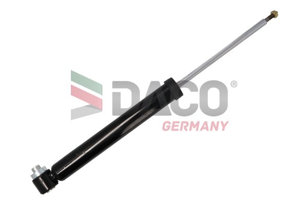 DACO Germany 560202