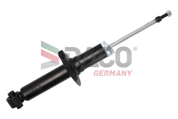 DACO Germany 553608