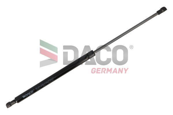 DACO Germany SG3401