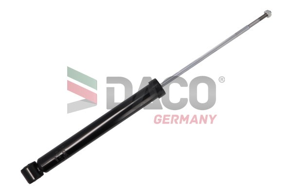 DACO Germany 560706