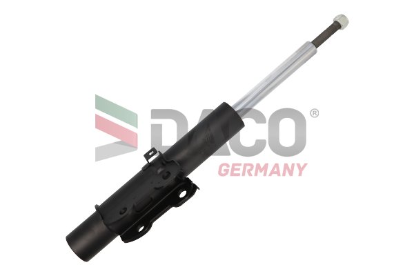 DACO Germany 452306