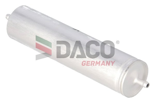 DACO Germany DFF0300
