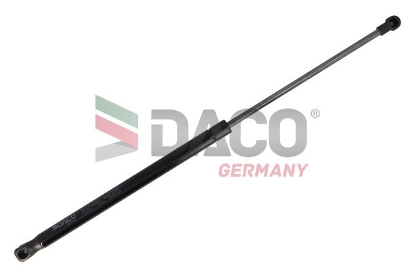 DACO Germany SG4217