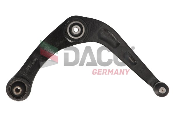 DACO Germany WH2801R
