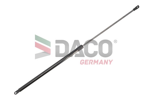 DACO Germany SG0209