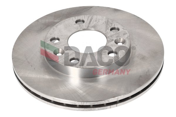 DACO Germany 600705